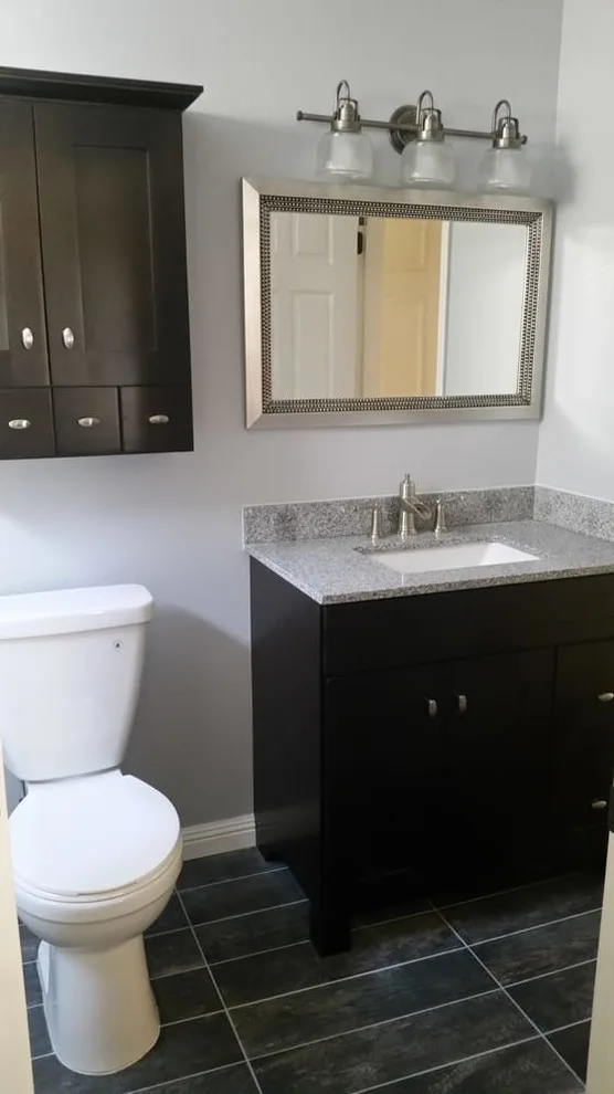 Our Efforts by A-1 Construction & Remodel - Photo 3