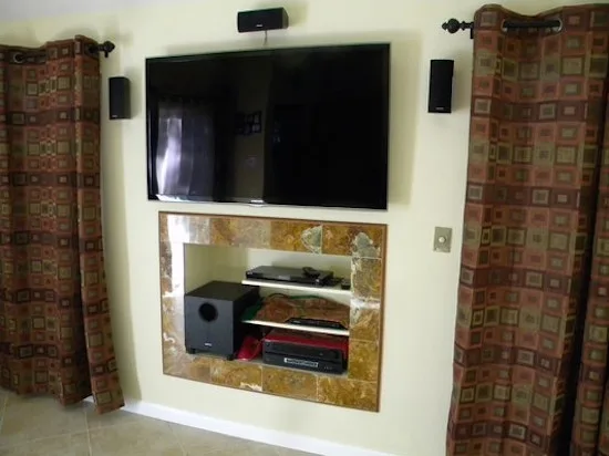 Our Efforts by A-1 Construction & Remodel - Photo 6