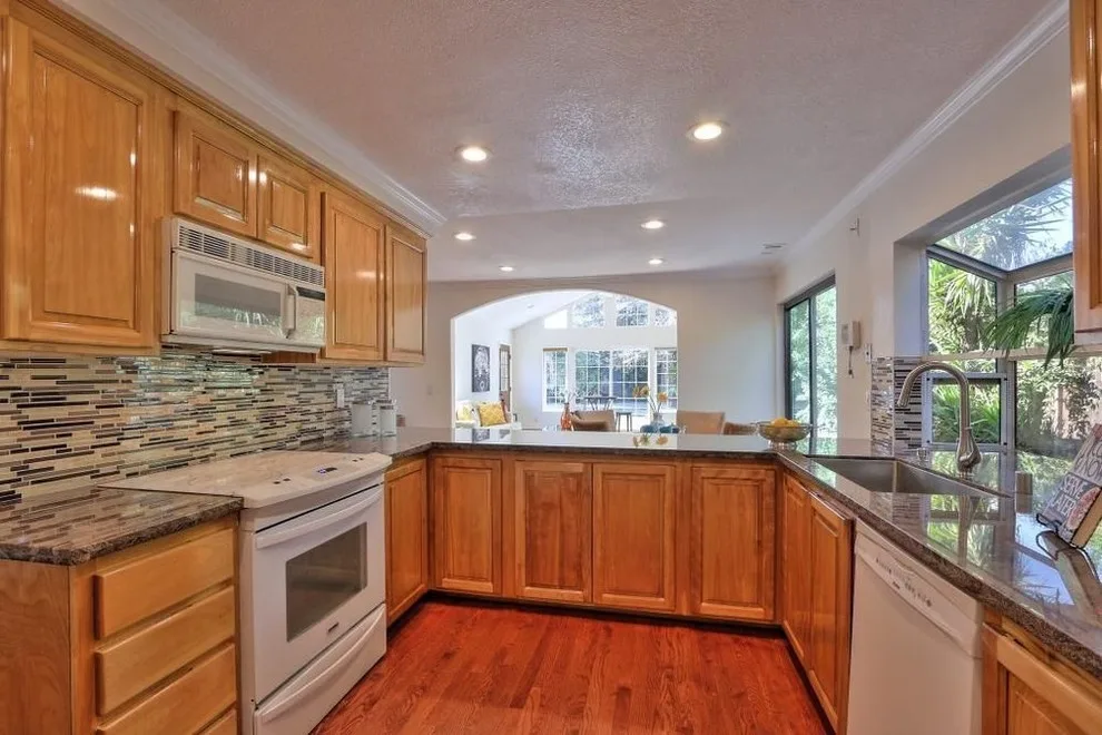 Our Efforts by A-1 Construction & Remodel - Photo 4