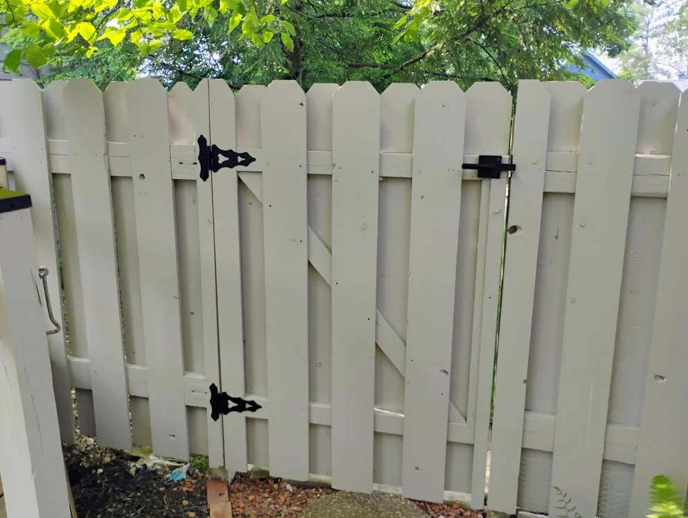 Neutral City Carpentry - Photo 2