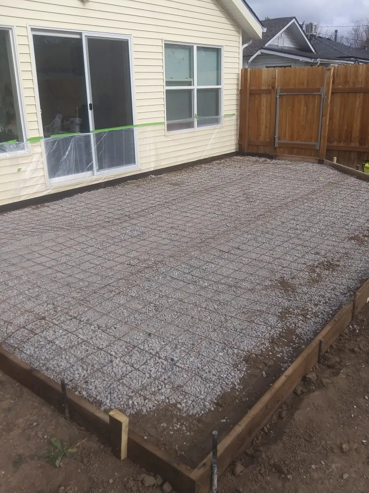Round Table Construction LLC - Photo 12