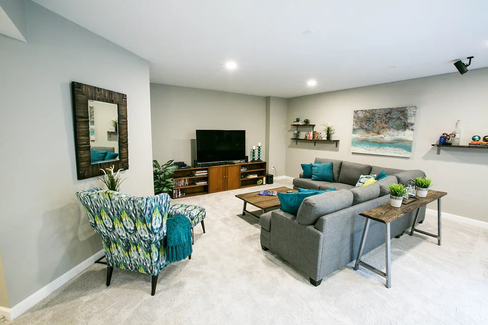 Cornerstone Remodeling, LLC - Photo 9