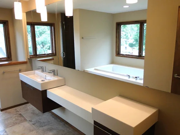 Modern in Morningside Edina by Refined LLC - Photo 4