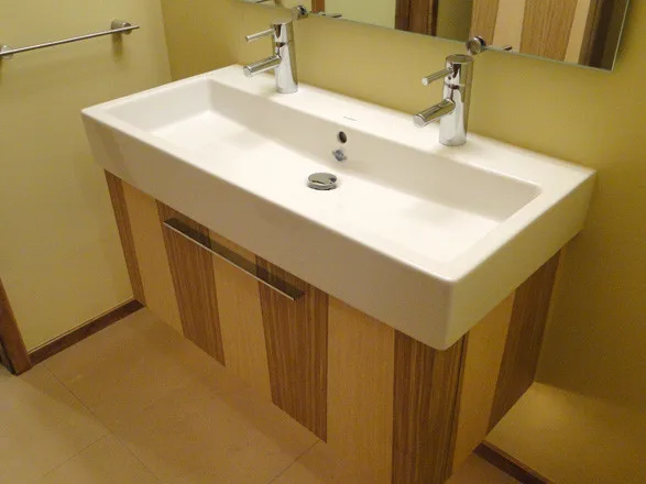 Modern in Morningside Edina by Refined LLC - Photo 3