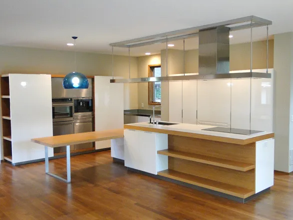 Modern in Morningside Edina by Refined LLC - Photo 7