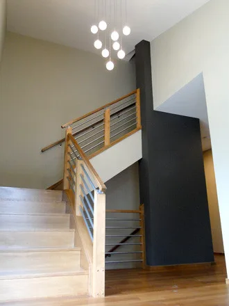 Modern in Morningside Edina by Refined LLC - Photo 2