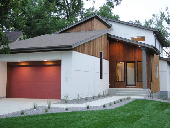 Refined LLC - Photo 14