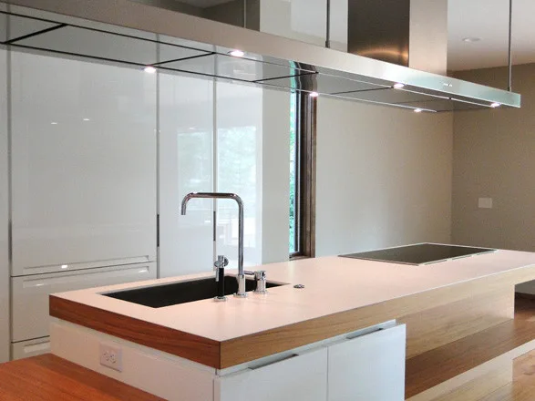 Modern in Morningside Edina by Refined LLC - Photo 5