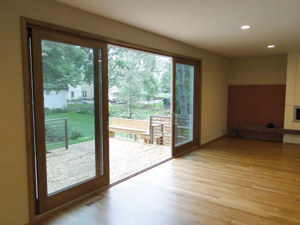 Modern in Morningside Edina by Refined LLC - Photo 6
