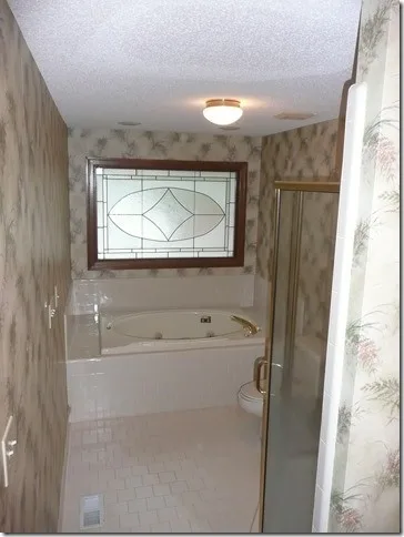 Modern Bathroom by Home Upgrades, LLC - Photo 2