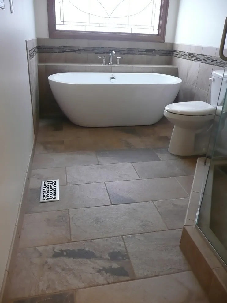 Home Upgrades, LLC - Photo 3