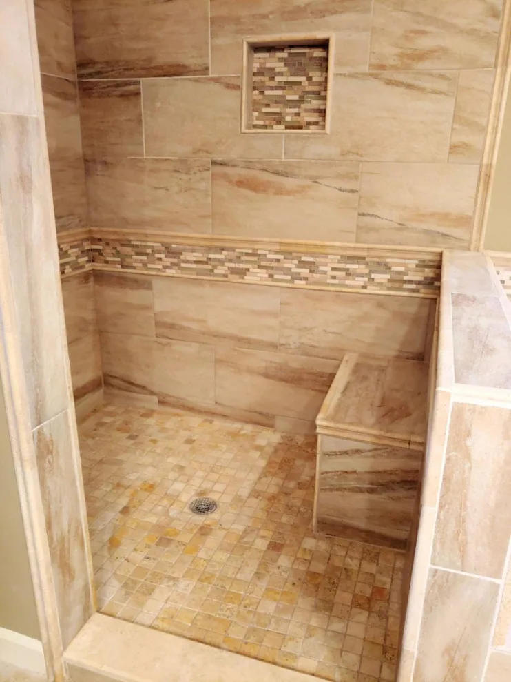 Badillo Construction - Photo 10
