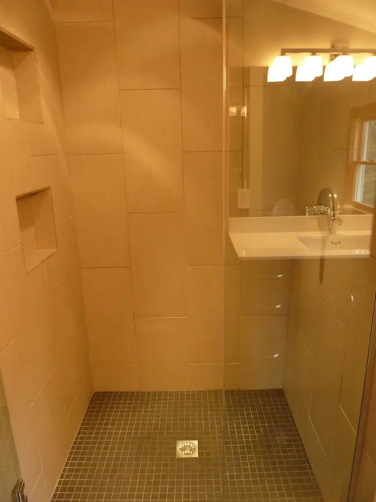 Baudo Builds - Photo 11