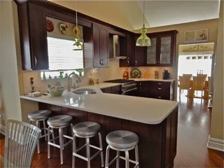 Galante Building & Renovations, Inc. - Photo 11