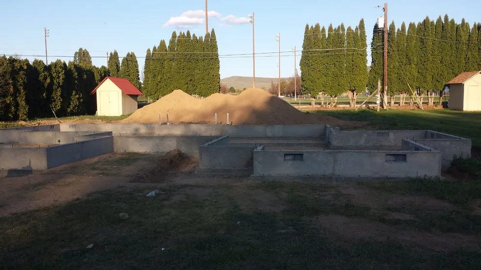 AJW Construction LLC - Photo 3