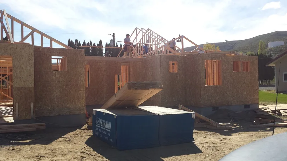 Custom Traditional Build by AJW Construction LLC - Photo 13