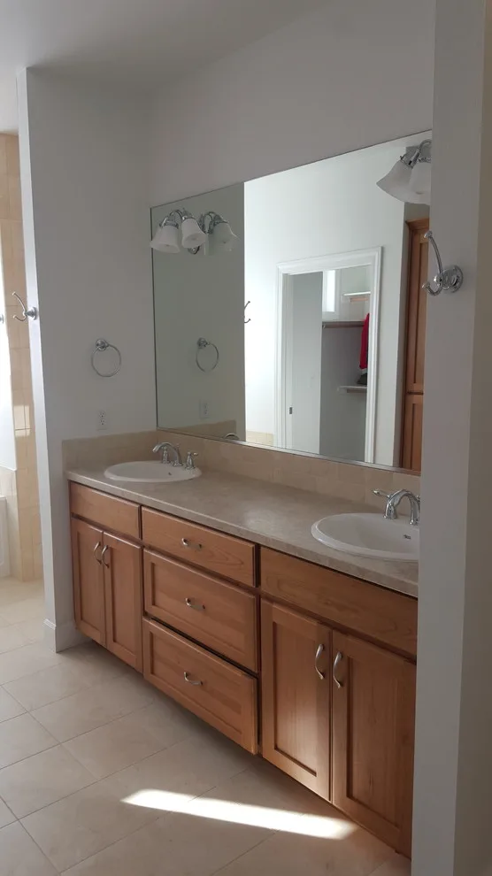 Custom Traditional Build by AJW Construction LLC - Photo 4