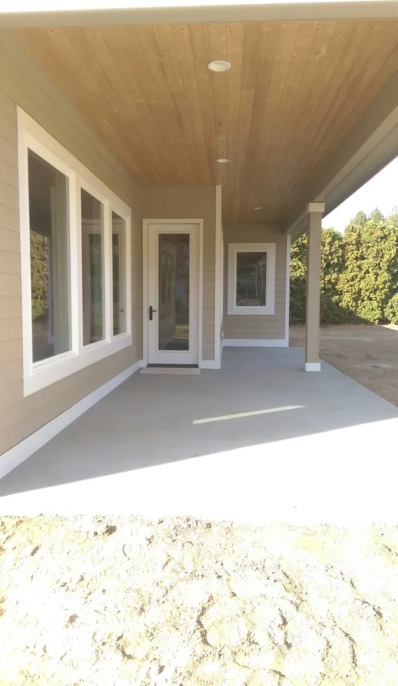Custom Traditional Build by AJW Construction LLC - Photo 3