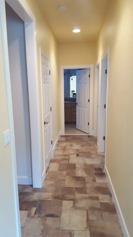 AJW Construction LLC - Photo 9