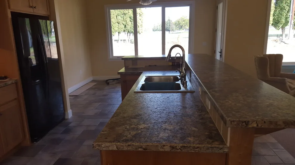 Custom Traditional Build by AJW Construction LLC - Photo 10