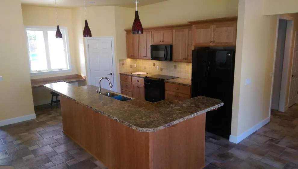 AJW Construction LLC - Photo 12