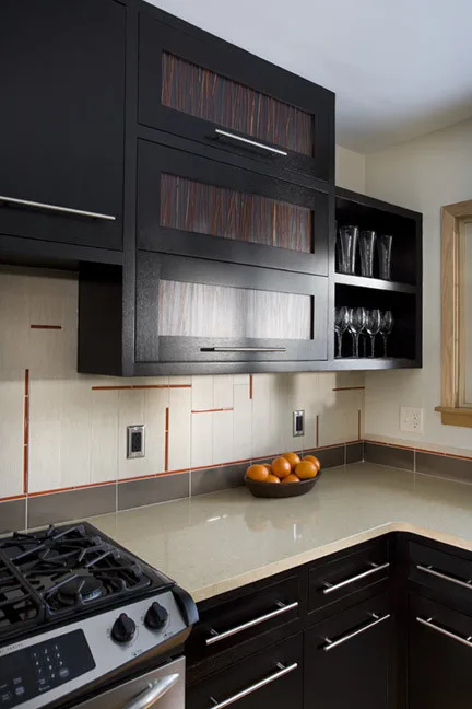 Culinary Space 2 by Otogawa-Anschel Design-Build - Photo 2
