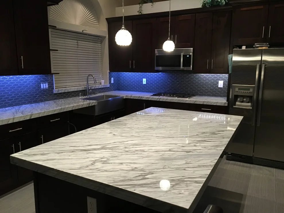 AFR Construction - Photo 14