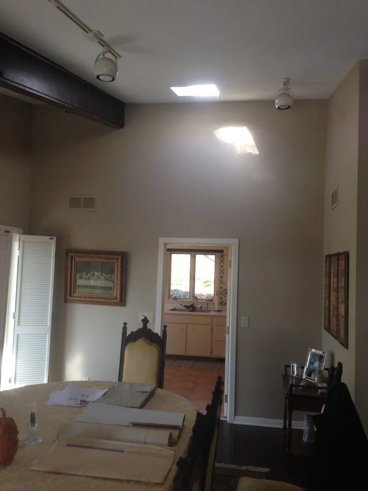 Lank Construction - Photo 9