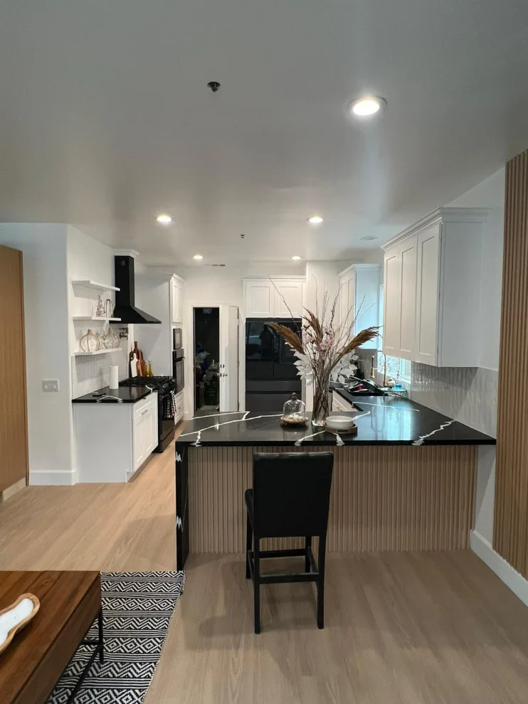 US LA Home Remodeling Inc. - Photo 3
