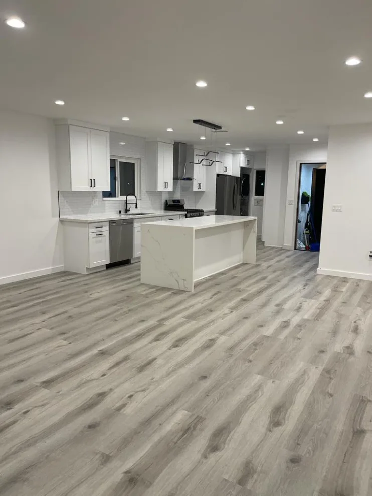 US LA Home Remodeling Inc. - Photo 4