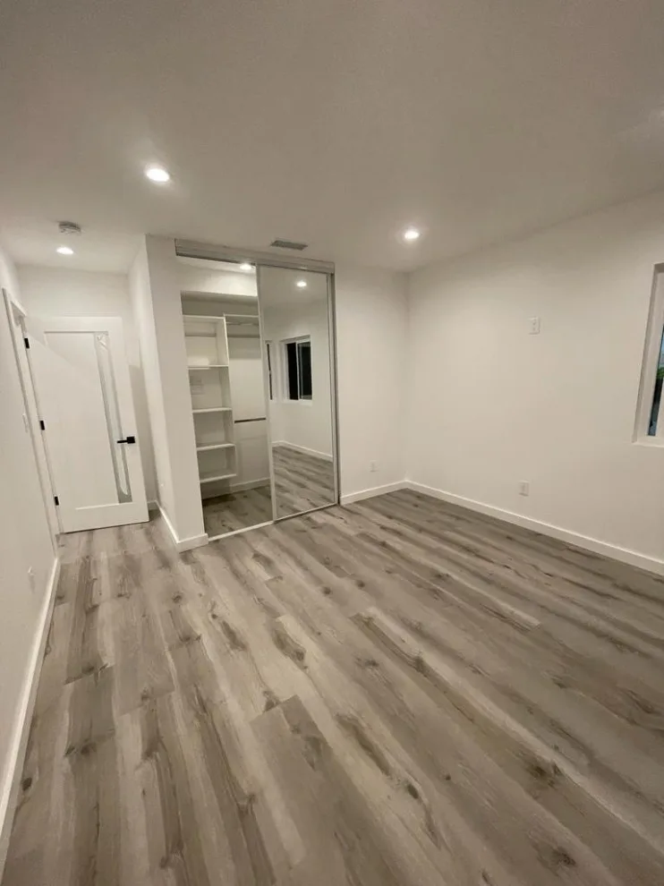 complete home makeover by US LA Home Remodeling Inc. - Photo 11