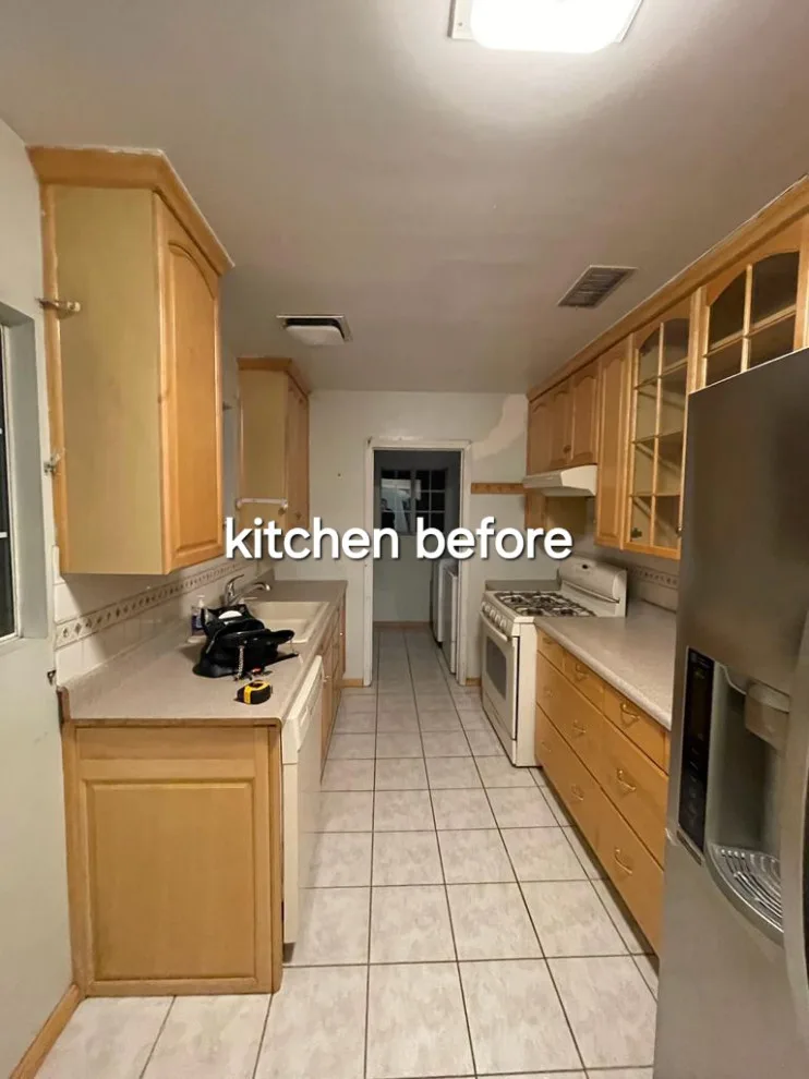 complete home makeover by US LA Home Remodeling Inc. - Photo 14