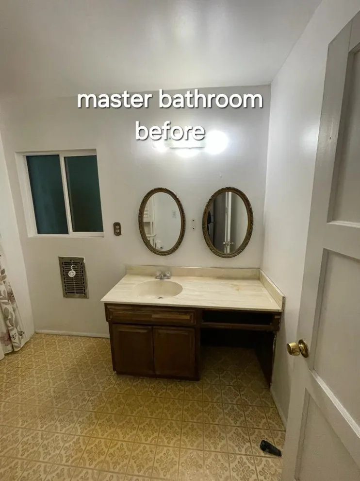 complete home makeover by US LA Home Remodeling Inc. - Photo 15