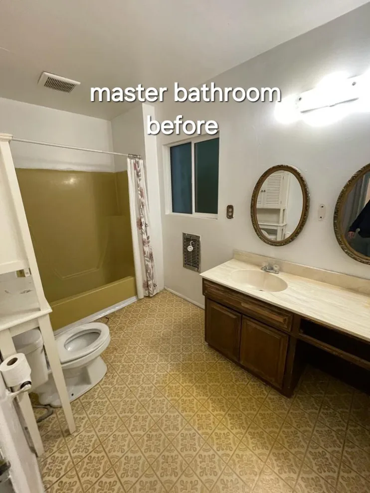 complete home makeover by US LA Home Remodeling Inc. - Photo 8