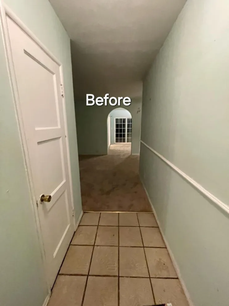 complete home makeover by US LA Home Remodeling Inc. - Photo 9