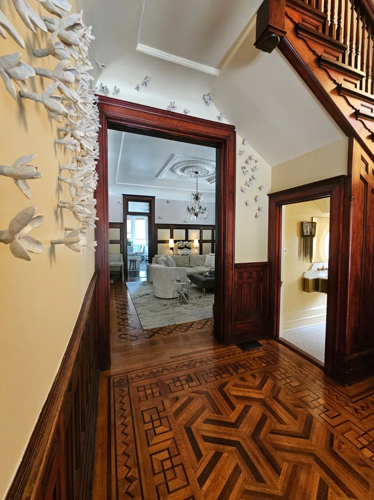 Initiatives by Kreega Construction - Photo 3