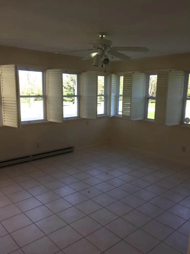 Modern Renovation by Travis Miller Homes - Photo 6