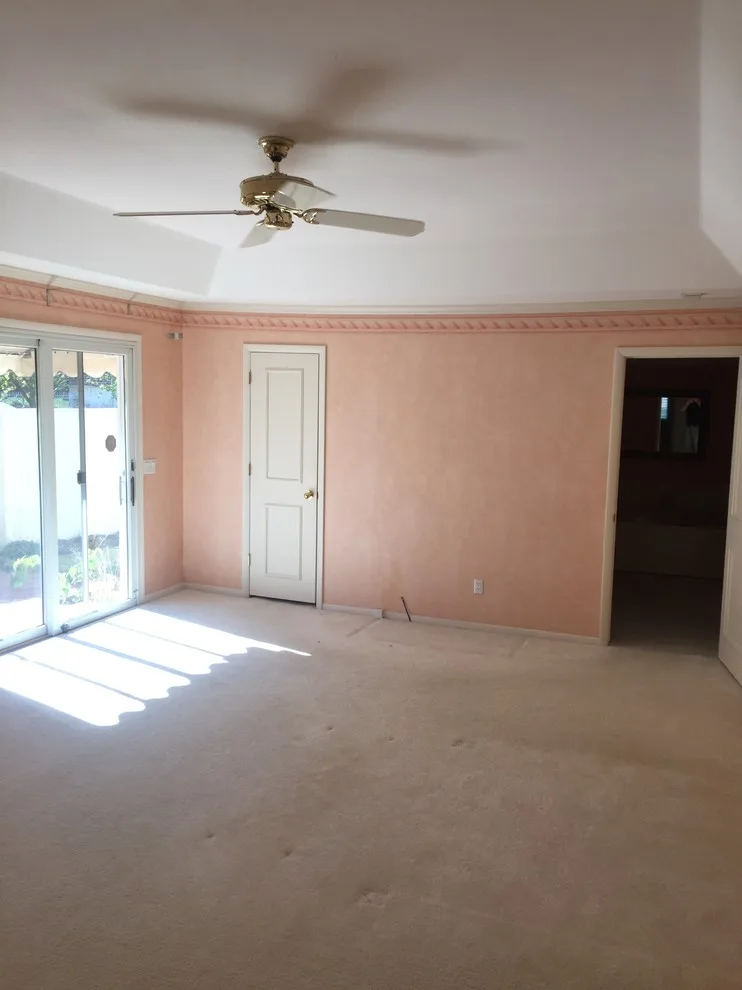Modern Renovation by Travis Miller Homes - Photo 18