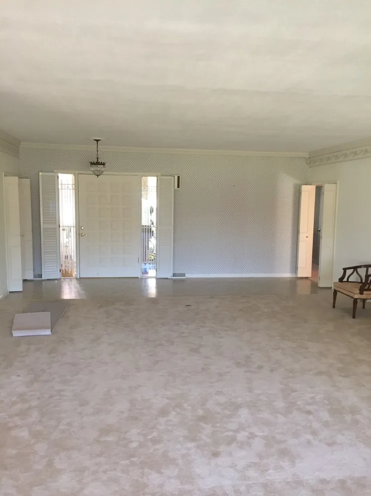 Modern Renovation by Travis Miller Homes - Photo 14