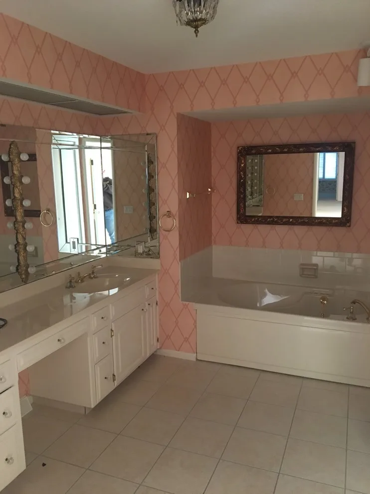 Travis Miller Homes - Photo 2