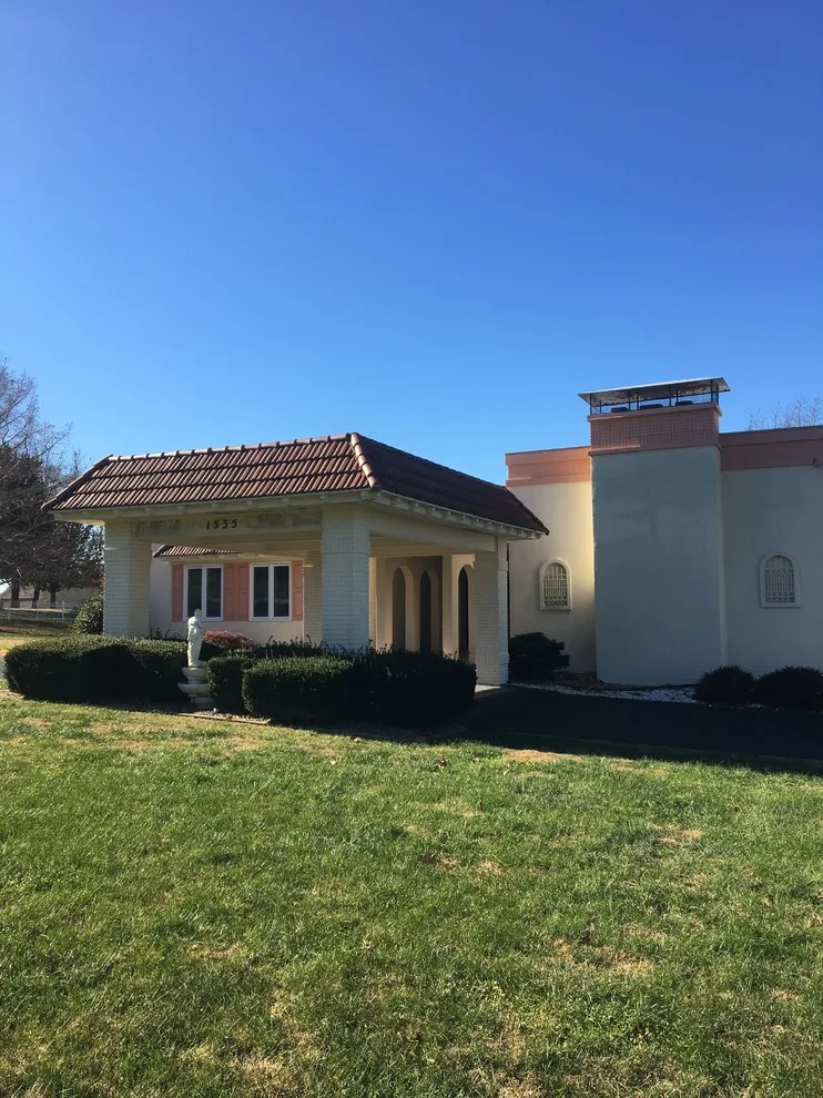 Travis Miller Homes - Photo 12
