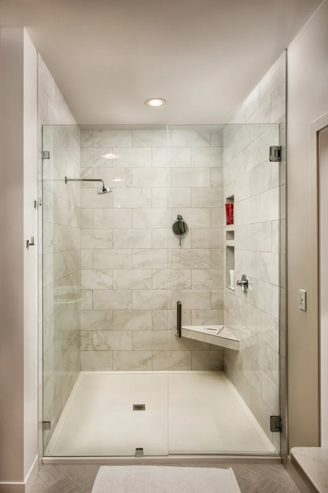 Modern Renovation by Travis Miller Homes - Photo 19