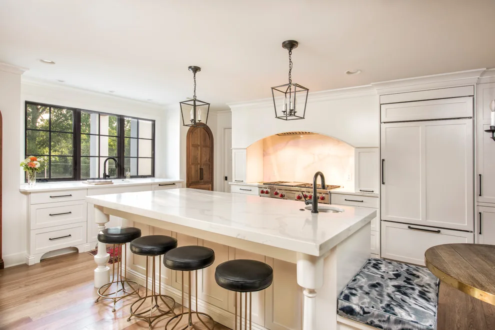 Modern Renovation by Travis Miller Homes - Photo 23