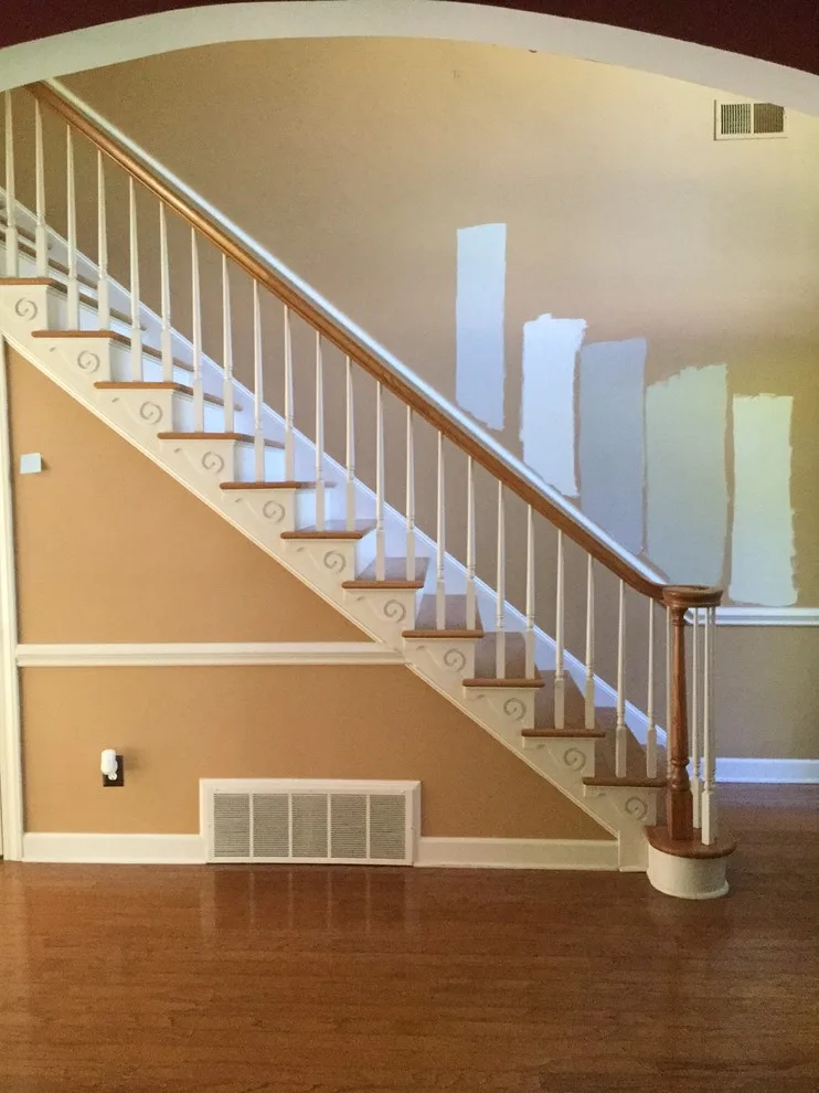 Cordova Home by HillCo Construction & Interior Transformations - Photo 8