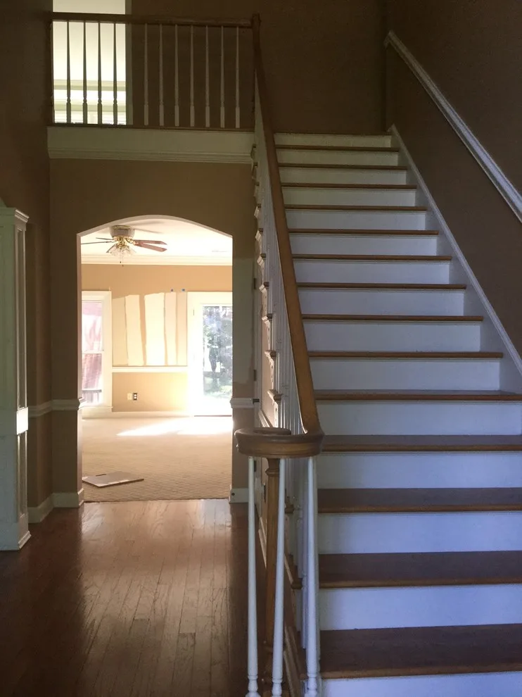 Cordova Home by HillCo Construction & Interior Transformations - Photo 12