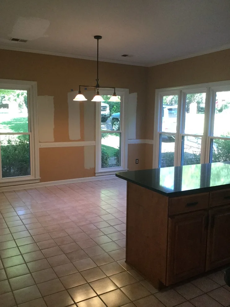Cordova Home by HillCo Construction & Interior Transformations - Photo 4