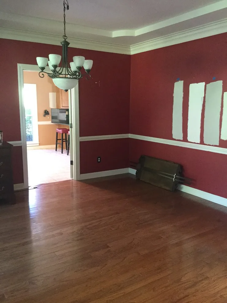 Cordova Home by HillCo Construction & Interior Transformations - Photo 7