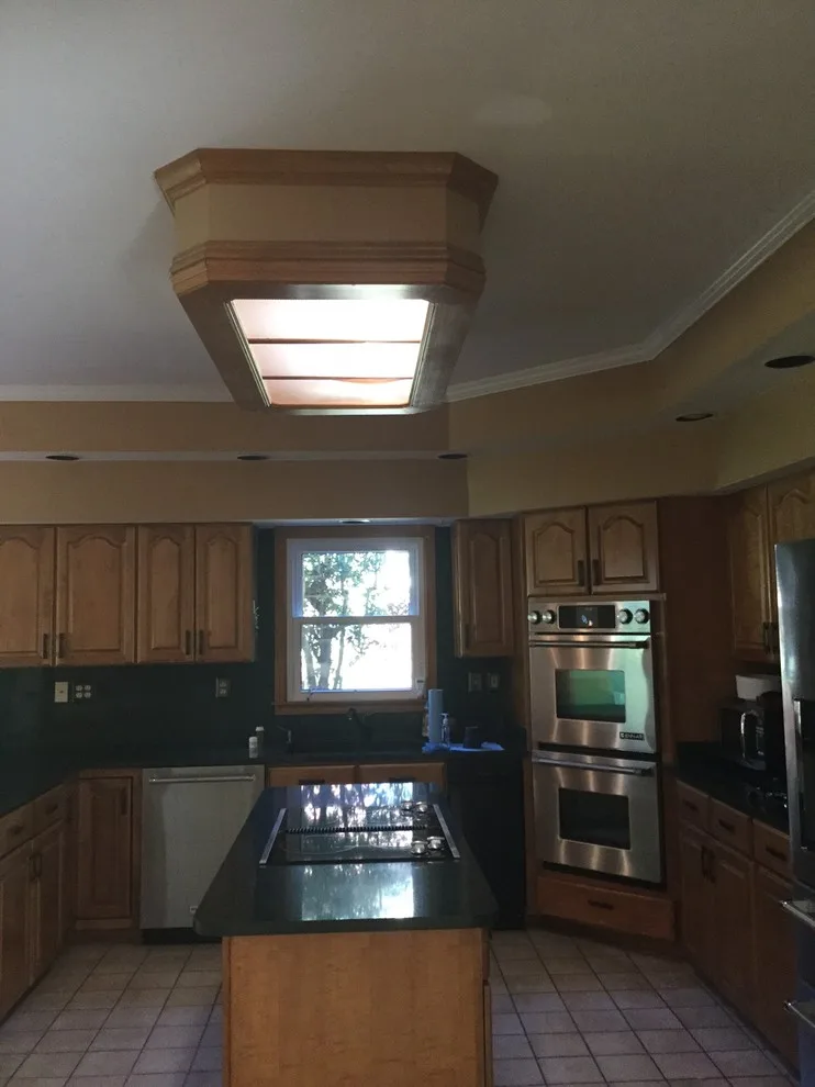 Cordova Home by HillCo Construction & Interior Transformations - Photo 16