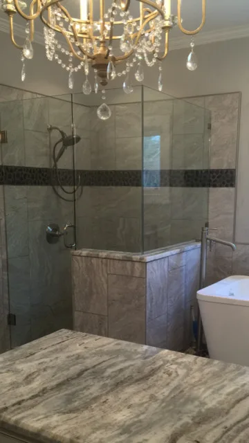 Cordova Home by HillCo Construction & Interior Transformations - Photo 13