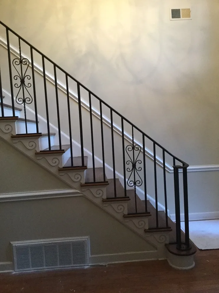 Cordova Home by HillCo Construction & Interior Transformations - Photo 6